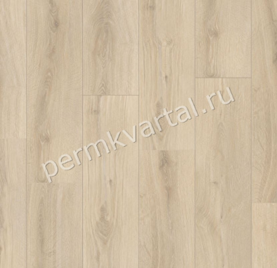 Плитка ПВХ TIMBER BLACKWOOD Тав 200.8х1220х3.85 мм, (ДК)