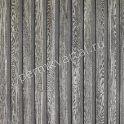Обои флизелиновые ЭЛИЗИУМ Коллекция Рейки Декор 1,06*10,05м Е701907, (ДК)
