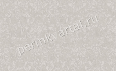 Обои флизелиновые ERISMANN Коллекция Эр Фредерик 10,05х1,06м 61011-04, (ДК)