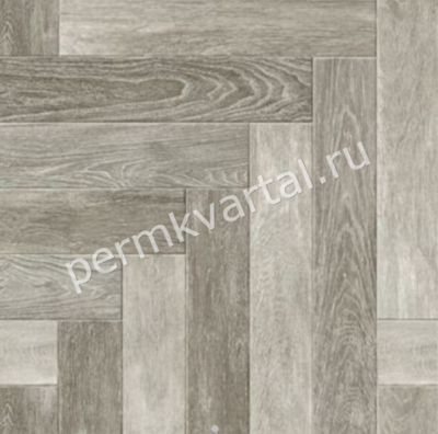 Ковровое покрытие MEGA PRINT 165-5453 c рисунком 1м, (ДК)