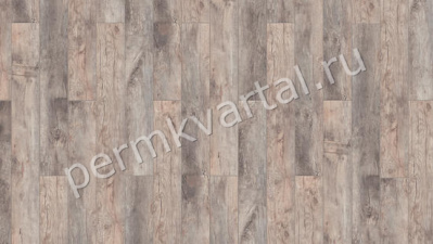 Ламинат TIMBER Forester Дуб ористано 33 класс 10мм с фаской 1292*159мм 1,232м2, (ДК), (Под заказ)