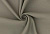 LEGRAND.Штора портьерная Блэкаут серый, 200*260см, (ДК)