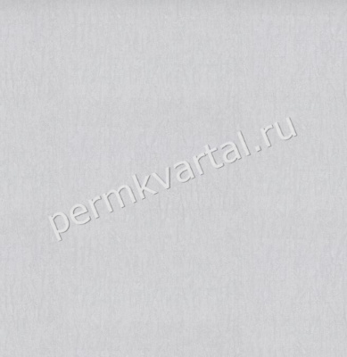 Обои флизелиновые ПАЛИТРА Protect-Casa 10,05x1,06м HC31236-24a, (ДК)