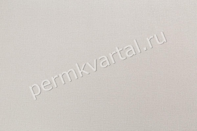 Обои флизелиновые TRENDCOLOR Коллекция Энергия Леса 1,06*10,06м  TC72704-24, (ДК)