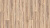 Ламинат TIMBER Harvest Дуб прованс 33 класс 8мм с фаской 1292*194мм 2,005м2, (ДК), (Под заказ)