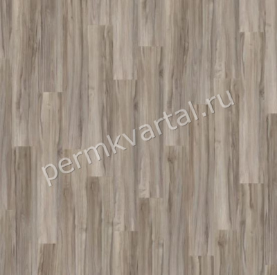 TARKETT.Плитка ПВХ LOUNGE ACOUSTIC, 914*152*2,09, (ДК)