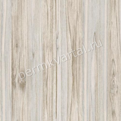 Панель ПВХ ПАНЕЛЬПЛАСТ Тополь светлый, 250*8*2700мм, (ДК)