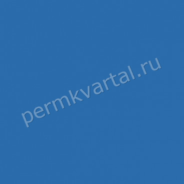 ПКФ БАСС.Пленка самоклеящаяся, св-синяя, 0,45х8м