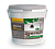 Краска для потолков PROFESSIONAL супербелая 7 кг