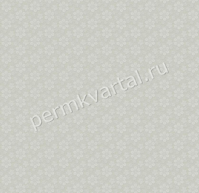 Обои флизелиновые VICTORIA STENOVA Коллекция Sabellino Avisto Декор 1,06*10,05 м 89293, (ДК)