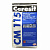 Клей для мозаики и мрамора CERESIT CM 115 5 кг (К+ДК)