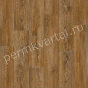 Линолеум TARKETT Идиллия Нова Атланта 3 3,5м/3,7мм/0,5мм, (ДК), (Под заказ)