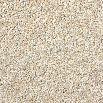 ЗАРТЕКС.Ковровое покрытие Савойа 271/топлёное молоко 3м, (Под заказ), (ДК)