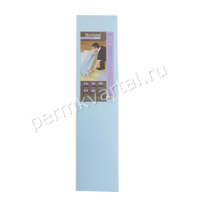 Bonkeel SMART.Подложка 3мм, 1,05*9м, (ДК)