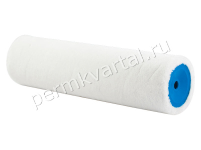 Ролик Т4Р/TOOLBERG велюр 40/250 мм 0302002, (ДК)