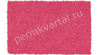 Ковер COLOR ASB 02RFR 1K, 800*1500, (ДК)