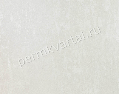 Обои флизелиновые АСПЕКТ Коллекция Маркус 1,06*10,06м 70712-02, (ДК)