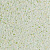 SILK PLASTER.Жидкие обои Экодекор 106, (ДК), (Под заказ)