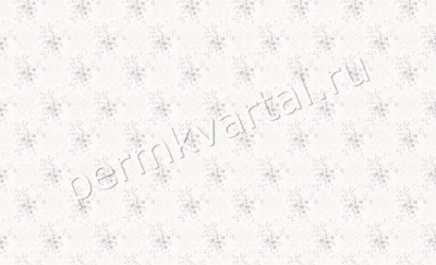 Обои флизелиновые ERISMANN Коллекция Сентимент Декор 1,06*10,05м 61098-03 (ДК)