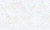 Обои флизелиновые ERISMANN Коллекция Бенифит Канто 10,05х1,06м 60970-04, (ДК)