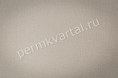 Обои флизелиновые ПАЛИТРА Коллекция Nature 1,06*10,06м TC72460-28, (ДК)