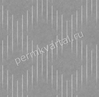 Обои флизелиновые VICTORIA STENOVA Коллекция Rondo Декор 1,06*10,05 м 585067, (ДК)