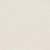 Обои флизелиновые ЕВРОДЕКОР Коллекция Letters фон светло-серый 1,06*10м 9305-17, (ДК)