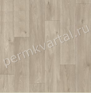 СИНТЕРОС.Линолеум Комфорт Спенсер 3, 1,5м/3,0мм/0,2мм, (ДК)