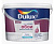 Краска DULUX Easy/Легко обновить обои мат BW 2,5л NEW, (ДК)