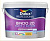 Краска DULUX Professional Bindo 20 полуматовая BW 2,5л, (ДК)