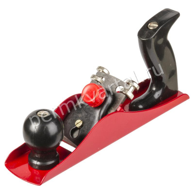 TOP TOOLS.Рубанок 235х45 