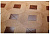 Ламинат WOODSTYLE Холируд 32класс 12мм с фаской 1206х402мм 2,424м2, (ДК), (Под заказ)