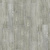 Ламинат TARKETT Балет Эсмеральда 33 класс 8мм 1292х194мм 2,005м2, (ДК), (Под заказ)