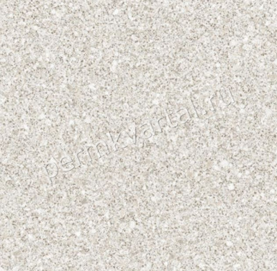 Линолеум TARKETT Спринт Про Медано 1 4,0м/1,8мм/0,4мм, (ДК), (Под заказ)