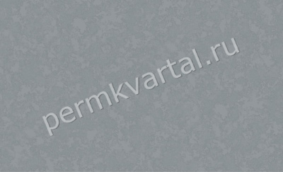 Обои флизелиновые ERISMANN Коллекция Эр Фредерик 10,05х1,06м 61012-06, (ДК)