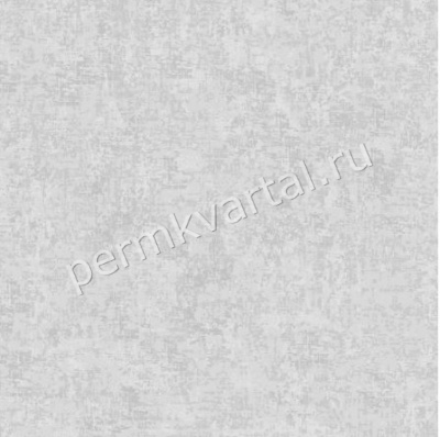 Обои бумажные ПЕРМСКИЕ ОБОИ 0,53*10,05м 1116-017, (ДК)