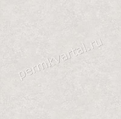 Обои флизелиновые VICTORIA STENOVA Коллекция Аурелия Фон 1,06*10,05 м 587708, (ДК)
