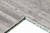 Плита ДСП QUICKDECK Plus Бристоль 16 мм влагостойкая 1200*900 мм 1,08 м2 (Под заказ)