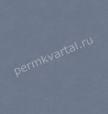 Обои флизелиновые VICTORIA STENOVA Коллекция IDEAL Фон 1,06*10,05 м 287397, (ДК)