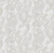 Обои флизелиновые VICTORIA STENOVA Коллекция Glamour Декор 1,06*10,05 м 285420, (ДК)