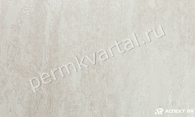 Обои флизелиновые АСПЕКТ Коллекция Юнион 1,06*10,06м 70672-22, (ДК)