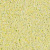 SILK PLASTER.Жидкие обои Сауф 947, (ДК), (Под заказ)