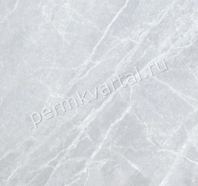 Обои флизелиновые VICTORIA STENOVA Коллекция Дакота Декор 1,06*10,05 м 89167, (ДК)