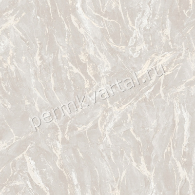 Обои флизелиновые VICTORIA STENOVA Коллекция Alpi Декор 1,06*10,05 м 285883, (ДК)