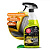 Очиститель салона  GRASS UNIVERSAL CLEANER NEW, 600мл 110392