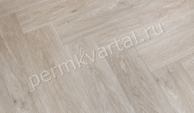 Плитка ПВХ BETTA Chalet A807 Цермат 640*128*4,5, (ДК), (Под заказ)