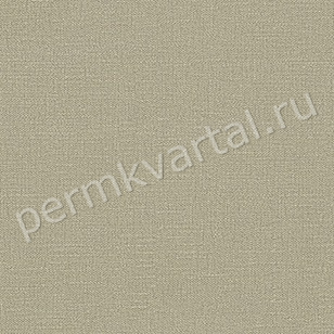 Обои флизелиновые ЕВРОДЕКОР Коллекция Letters фон бежевый 1,06*10м 9305-23, (ДК)