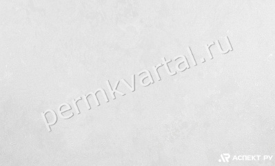 Обои флизелиновые АСПЕКТ Коллекция Стефания Фон 0,53*10,06м 10149-56, (ДК)