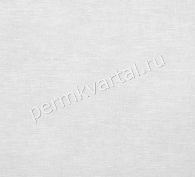 Обои флизелиновые VICTORIA STENOVA Коллекция IDEAL Фон 1,06*10,05 м 287381, (ДК)