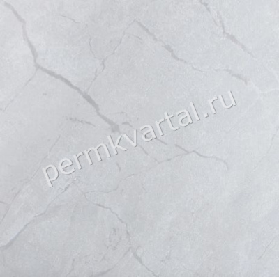 Обои флизелиновые VICTORIA STENOVA Коллекция Dakota Декор 1,06*10,05 м 89161, (ДК)